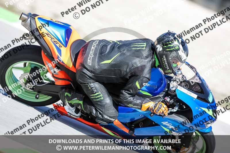 enduro digital images;event digital images;eventdigitalimages;no limits trackdays;park motor;park motor no limits trackday;park motor photographs;park motor trackday photographs;peter wileman photography;racing digital images;trackday digital images;trackday photos